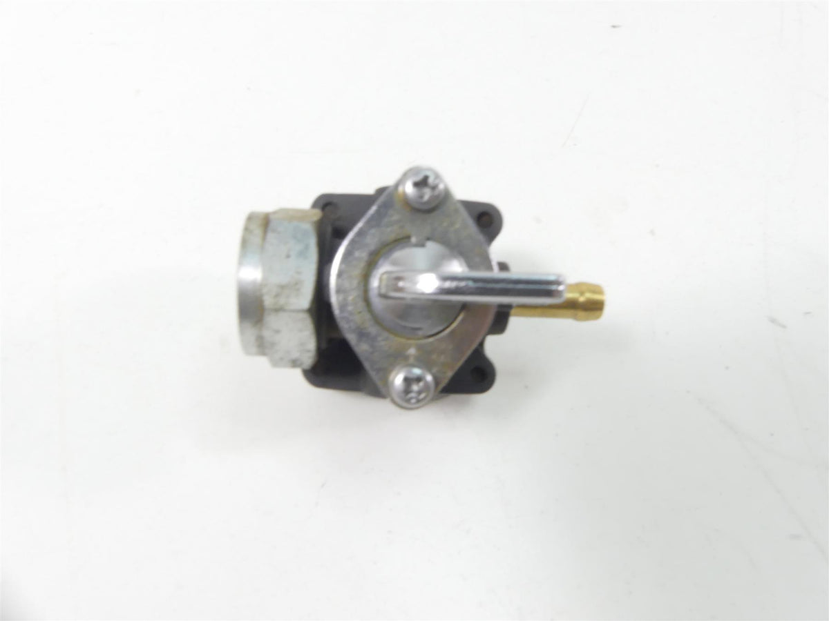 2001 Harley Davidson XL1200 Sportster Fuel Gas Petrol Valve Petcock 62169-95 {{ shop.shopifyCountryName }} - Mototech271