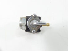 Load image into Gallery viewer, 2001 Harley Davidson XL1200 Sportster Fuel Gas Petrol Valve Petcock 62169-95
