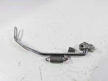 Load image into Gallery viewer, 2007 Harley FXDWG Dyna Wide Glide Side Kickstand Kick Stand 49704-90H
