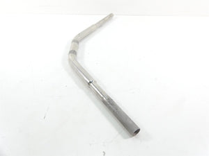 2009 Harley FXDF Dyna Fat Bob Handlebar Handle Bar Steering 1.25'' 56959-08A