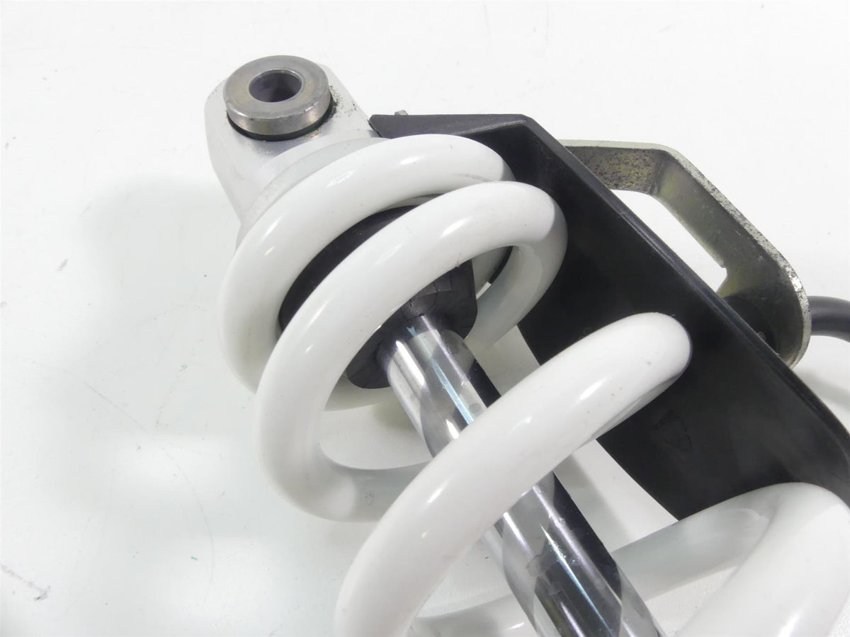 2014 BMW R1200GS K50 Sachs Front Esa Shock Damper - Read 31488563284 414239000 {{ shop.shopifyCountryName }} - Mototech271