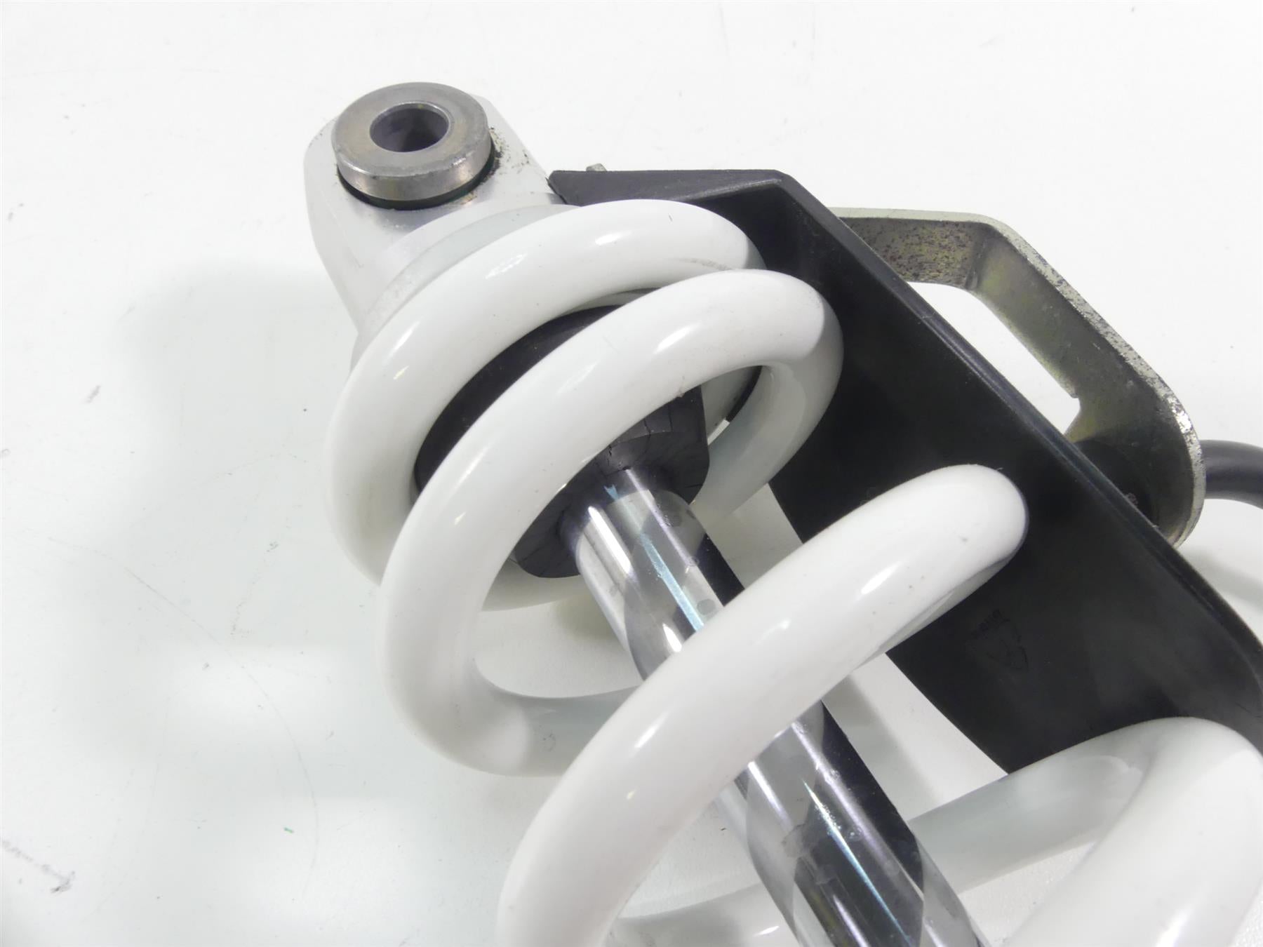 2014 BMW R1200GS K50 Sachs Front Esa Shock Damper - Read 31488563284 414239000 {{ shop.shopifyCountryName }} - Mototech271