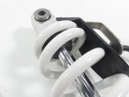 2014 BMW R1200GS K50 Sachs Front Esa Shock Damper - Read 31488563284 414239000 {{ shop.shopifyCountryName }} - Mototech271