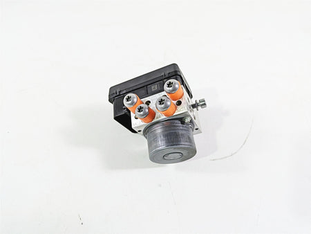 2014 BMW R nine T R9T K21 Abs Brake Module Pump Unit 34518546851 {{ shop.shopifyCountryName }} - Mototech271
