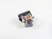 Load image into Gallery viewer, 2014 BMW R nine T R9T K21 Abs Brake Module Pump Unit 34518546851 | Mototech271
