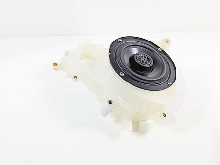 2014 Harley Touring FLHTK Electra Glide Right Front Speaker & Housing 57000175-Mototech271