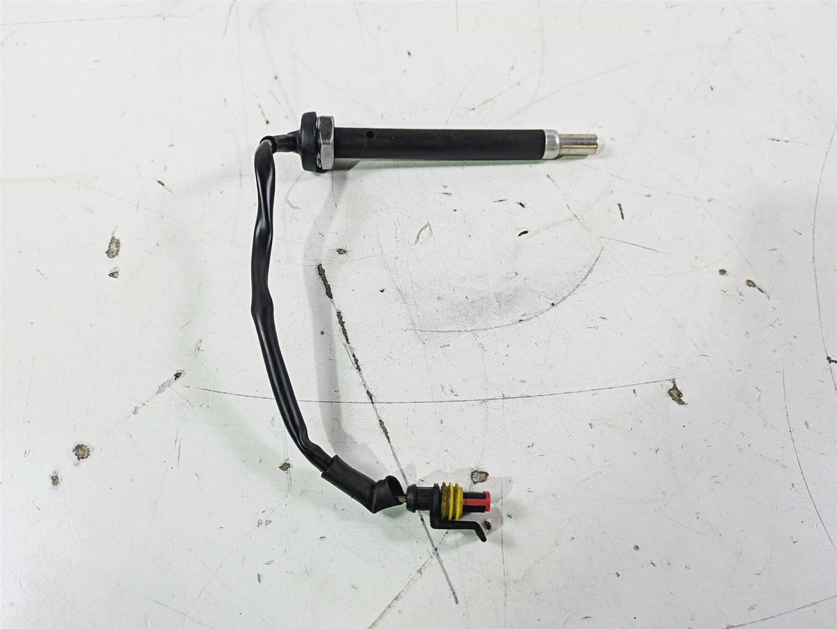 1998 Moto Guzzi California 1100 EV Fuel Gas Petrol Level Sensor GU03103000 {{ shop.shopifyCountryName }} - Mototech271