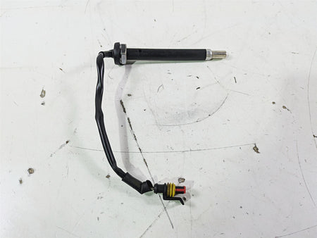 1998 Moto Guzzi California 1100 EV Fuel Gas Petrol Level Sensor GU03103000 {{ shop.shopifyCountryName }} - Mototech271