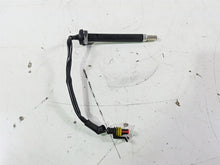Load image into Gallery viewer, 1998 Moto Guzzi California 1100 EV Fuel Gas Petrol Level Sensor GU03103000
