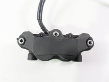 Load image into Gallery viewer, 2006 Suzuki GSXR1000 K6 Tokico Front Brake Caliper 108mm 59100-41G00-999
