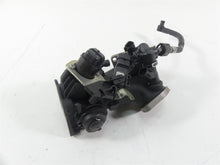 Load image into Gallery viewer, 2013 Harley FXDWG Dyna Wide Glide Throttle Body Fuel Injector 27708-10 27618-06

