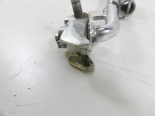 Load image into Gallery viewer, 2005 Harley FXDWGI Dyna Wide Glide Side Kickstand Jiffy Kick Stand 49704-90H | Mototech271
