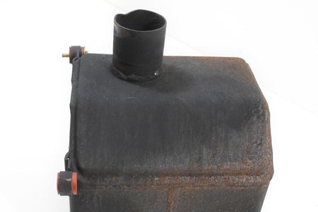 1998 Arctic Cat ZL 500 ZL500 Exhaust Pipe Silencer Muffler 0712-225 {{ shop.shopifyCountryName }} - Mototech271