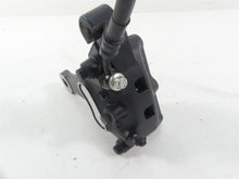 Load image into Gallery viewer, 2001 Harley Davidson XL1200 Sportster Rear Brake Caliper + Line &amp; Mount 40925-00
