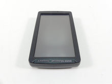 Load image into Gallery viewer, 2014 BMW K1600 GTL K48   Navigator V 5 Navigation Navigator Module 77527721941
