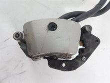 Load image into Gallery viewer, 2008 Honda V-Twin VTX1800 N3 Front Nissin Brake Caliper Set 45250-MCV-006 | Mototech271

