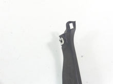 Load image into Gallery viewer, 2016 BMW S1000XR K49 Fuel Tank Ignition Switch Cover Fairing Cowl 46638551662
