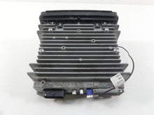 Load image into Gallery viewer, 2014 Harley Touring FLHTK Electra Glide Radio Screen Boom Box 6.5 76000076 | Mototech271
