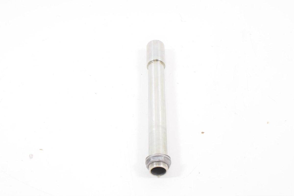 2015 MV Agusta B3 Brutale 800 RR Front Wheel Axle Spindle 8000B5931 {{ shop.shopifyCountryName }} - Mototech271