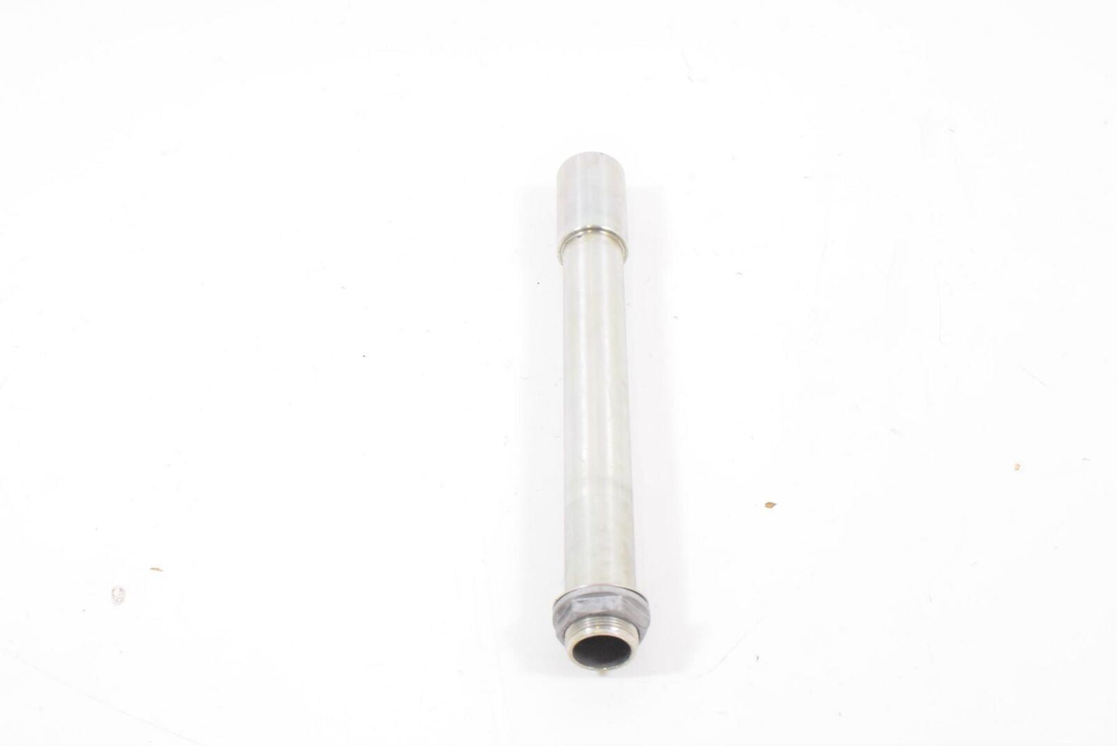 2015 MV Agusta B3 Brutale 800 RR Front Wheel Axle Spindle 8000B5931 {{ shop.shopifyCountryName }} - Mototech271
