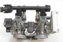 Load image into Gallery viewer, 2015 Yamaha YZFR3 YZF R3 Keihin Throttle Body Fuel Injector 2MS-E3750-00-00 | Mototech271
