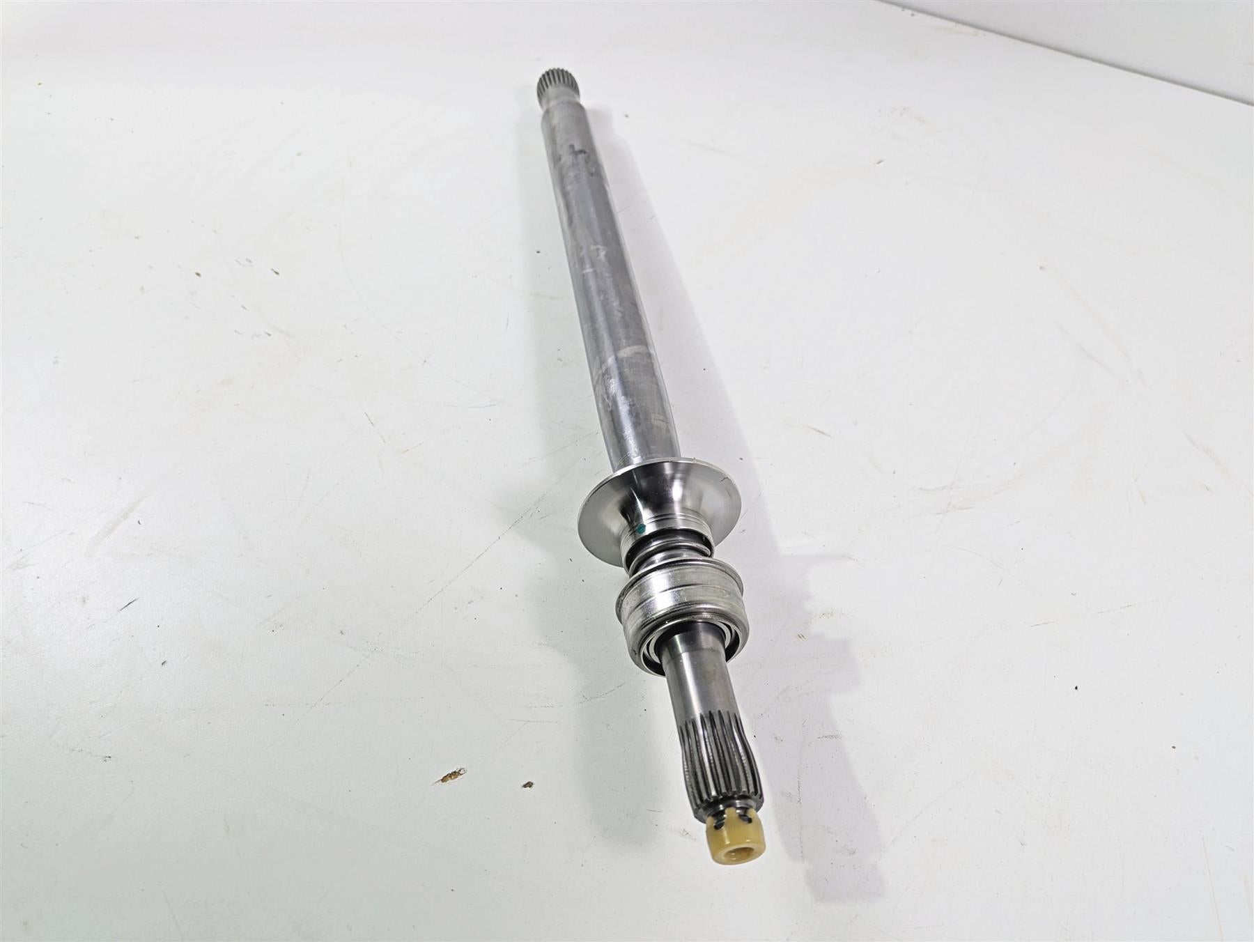 2024 Sea-Doo GTX 230 Center Drive Prop Shaft Axle 271002217 {{ shop.shopifyCountryName }} - Mototech271