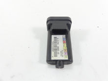 Load image into Gallery viewer, 2013 Harley Touring FLHTP Electra Glide Tsm Turn Signal Module 68920-07
