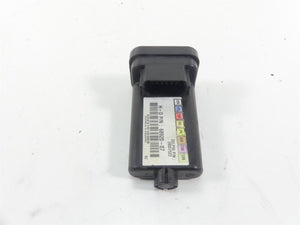 2013 Harley Touring FLHTP Electra Glide Tsm Turn Signal Module 68920-07