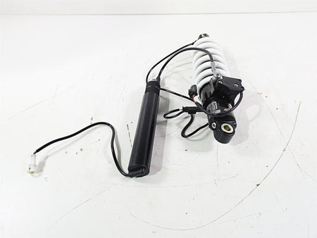 2022 KTM 1290 Super Adventure S Rear Shock Damper WP Apex 01181U2601 {{ shop.shopifyCountryName }} - Mototech271