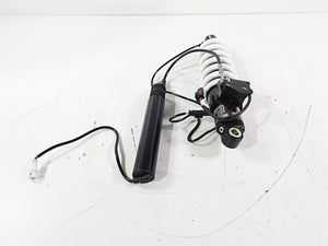 2022 KTM 1290 Super Adventure S Rear Shock Damper WP Apex 01181U2601 | Mototech271