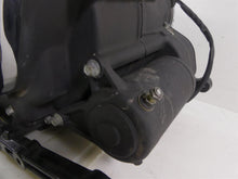 Load image into Gallery viewer, 2011 Victory Vision Tour Running 106ci Engine Motor 15K - Video 1204760 | Mototech271
