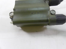 Load image into Gallery viewer, 2007 Honda VT1100 C Shadow Spirit Tec Ignition Coil Set - Tested 30510-MCC-003 | Mototech271
