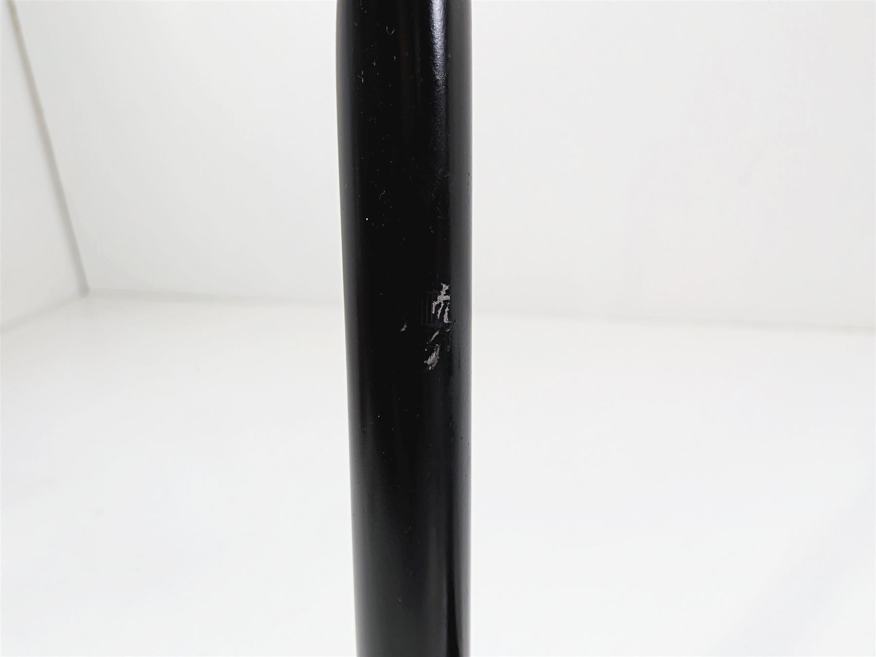 2021 BMW R1250GS K51 Adventure Center Kickstand Kick Stand Low 46528534368-Mototech271