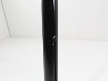 2021 BMW R1250GS K51 Adventure Center Kickstand Kick Stand Low 46528534368-Mototech271