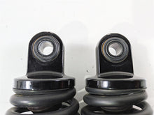 Load image into Gallery viewer, 2017 Victory Octane 1200 Rear Shock Damper Set 10.5&quot; - Read 1543418
