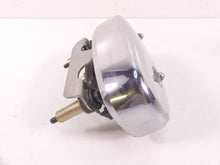 Load image into Gallery viewer, 2007 Suzuki VL800 C50 Boulevard 2Nd Air Valve Hoses Cover Mount Set 18780-41F20
