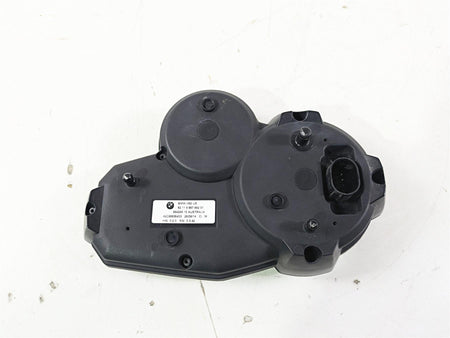 2015 BMW R1200GS Adv K51 Speedometer Gauge Instrument 37K 62118557882 {{ shop.shopifyCountryName }} - Mototech271