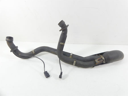 2020 Indian Roadmaster Tomahawk Series Chief Performance Exhaust SI-700B {{ shop.shopifyCountryName }} - Mototech271