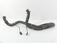 Load image into Gallery viewer, 2020 Indian Roadmaster Tomahawk Series Chief Performance Exhaust SI-700B
