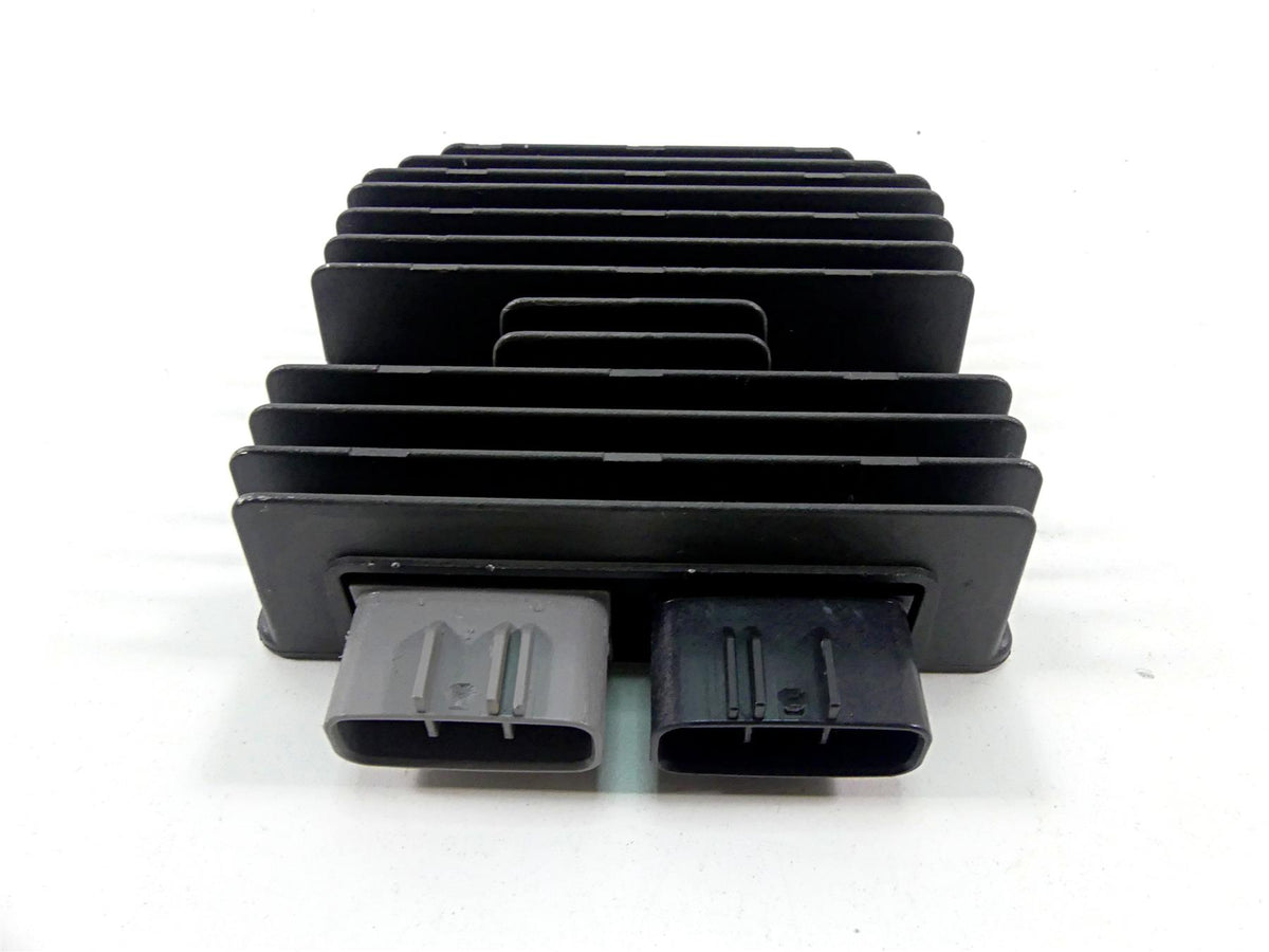 2018 Can Am Commander 1000R XT Rectifier Voltage Regulator FH024AA 710005842 {{ shop.shopifyCountryName }} - Mototech271