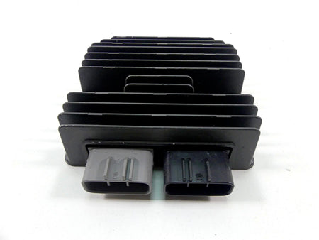 2018 Can Am Commander 1000R XT Rectifier Voltage Regulator FH024AA 710005842 {{ shop.shopifyCountryName }} - Mototech271