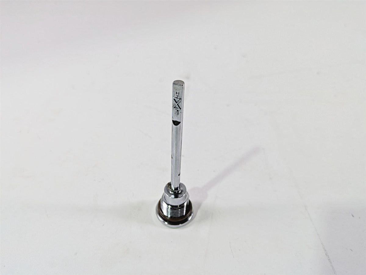 2007 Harley Touring FLHRSE CVO Road King Transmission Oil Dipstick Set 62693-07A {{ shop.shopifyCountryName }} - Mototech271