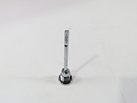 2007 Harley Touring FLHRSE CVO Road King Transmission Oil Dipstick Set 62693-07A {{ shop.shopifyCountryName }} - Mototech271