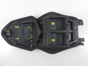 2016 BMW S1000XR K49 Rider Driver Dual Seat Saddle -Read 52537717179 53527717177 | Mototech271