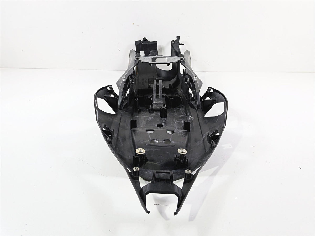 2022 Kawasaki ZX10R ZX1000 Ninja Rear Subframe & Inner Fender 32160-1865 {{ shop.shopifyCountryName }} - Mototech271