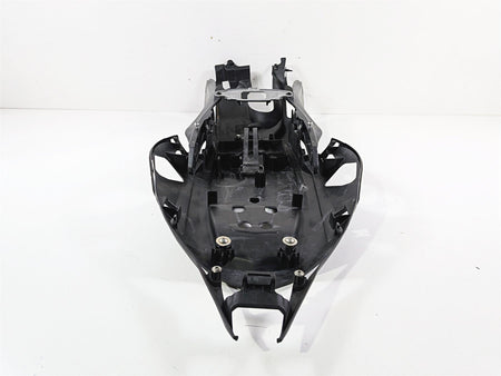2022 Kawasaki ZX10R ZX1000 Ninja Rear Subframe & Inner Fender 32160-1865 {{ shop.shopifyCountryName }} - Mototech271