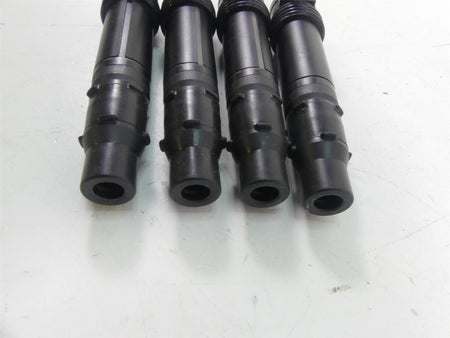 2013 Kawasaki ZX636 ZX6R Ninja Ignition Coil Stick Coils Set 21171-0021 {{ shop.shopifyCountryName }} - Mototech271
