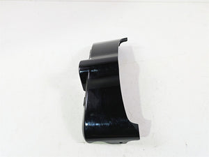 2015 Harley Touring FLHTKL Electra Glide Ignition Switch Cover 70900137