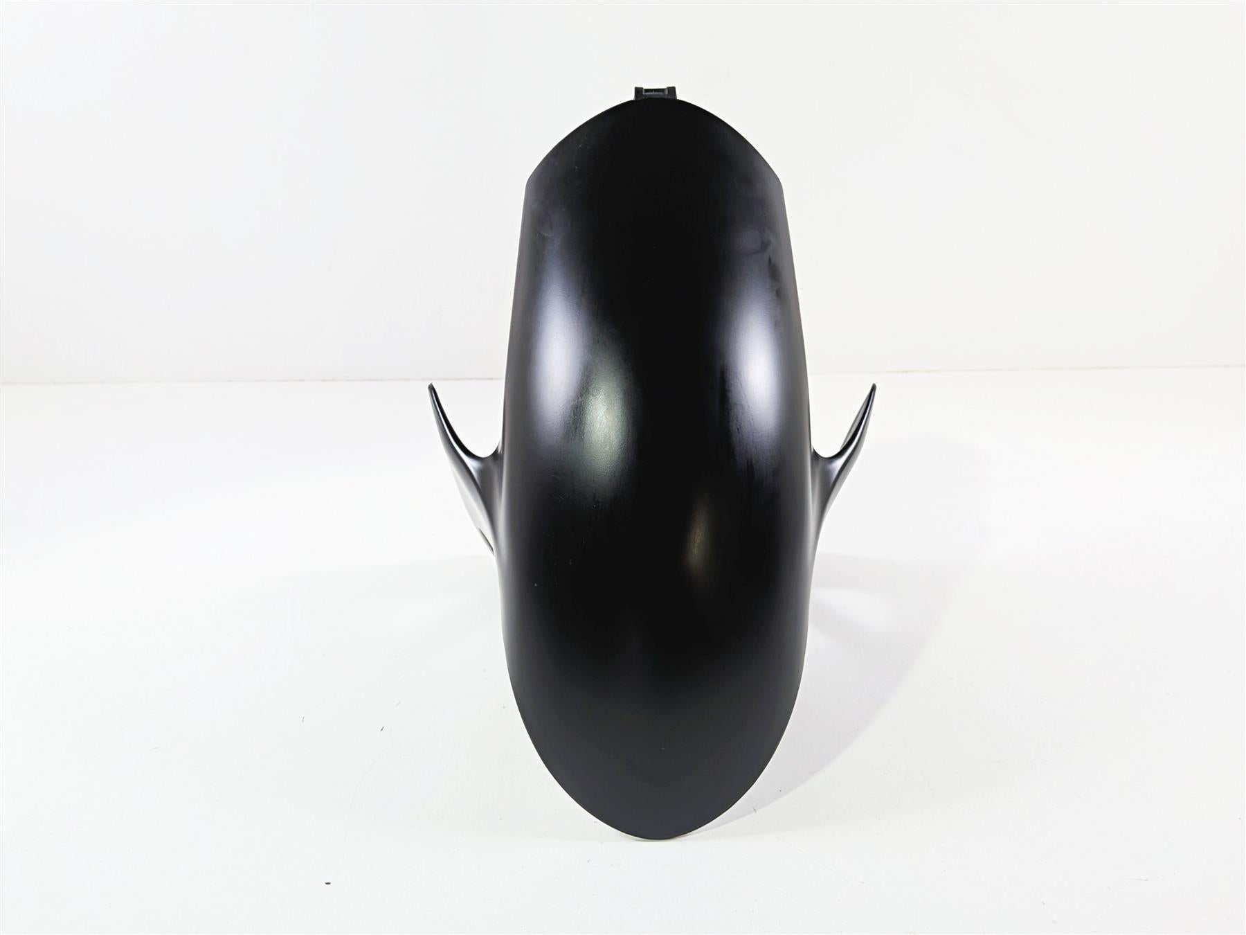 2023 Ducati Streetfighter V4 Front Matte Black Fender 56416632AK 56436741A-Mototech271