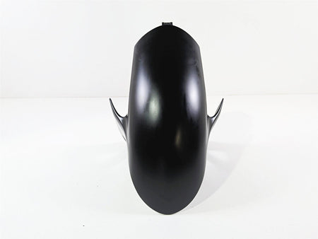 2023 Ducati Streetfighter V4 Front Matte Black Fender 56416632AK 56436741A-Mototech271